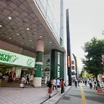 OYO Hotel Florida